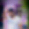 Kutchi Dating Male - Rohit