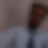 Kutchi Dating Male - Aman