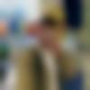 Limbu Dating Male - Arun