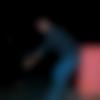 Maithili Dating Male - Nikhil