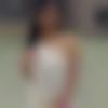 Manipuri Dating Female - Aaruh
