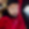 Marathi Dating Male - Mandeep
