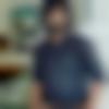 Marathi Dating Male - Mm
