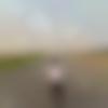Miji Dating Male - Sujan