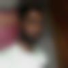 Mizo Dating Male - Parimalsarkar