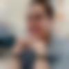 Mizo Dating Female - Shivangi
