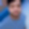 Punjabi Dating Male - Alok