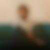 Sikkimese Dating Male - Samarth