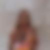 woman seeking men Pratapgarh near me photo - Kamla