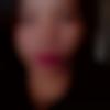 India chat profile photo - Seena 