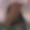 Assamese member profile Photo, Email, Address and Contact Details - Simmu
