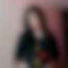 Arunachali member profile Photo, Email, Address and Contact Details - Nalni