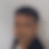 Bengali member profile Photo, Email, Address and Contact Details - Bhushan