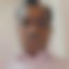 Chhattisgarhi member profile Photo, Email, Address and Contact Details - Mukesh
