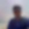 Coorgi member profile Photo, Email, Address and Contact Details - Madan