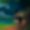 Dhivehi member profile Photo, Email, Address and Contact Details - Sohail