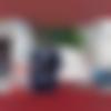 Gujarati member profile Photo, Email, Address and Contact Details - Sudhan