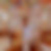 Haryanvi member profile Photo, Email, Address and Contact Details - Md