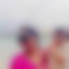 Kannada member profile Photo, Email, Address and Contact Details - Jyoti
