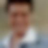 Kumaoni member profile Photo, Email, Address and Contact Details - Sanjay