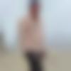 Malayalam member profile Photo, Email, Address and Contact Details - Vyas