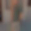 Malayalam member profile Photo, Email, Address and Contact Details - Syed