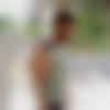 Marathi member profile Photo, Email, Address and Contact Details - Krishna