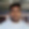 Mizo member profile Photo, Email, Address and Contact Details - Smokiee