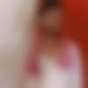 Mizo member profile Photo, Email, Address and Contact Details - Sahil