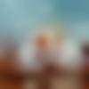 Punjabi member profile Photo, Email, Address and Contact Details - Abdul