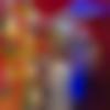 Santhali member profile Photo, Email, Address and Contact Details - Poulomi