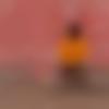 Sinhalese member profile Photo, Email, Address and Contact Details - Soman