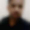Telugu member profile Photo, Email, Address and Contact Details - Vinay