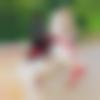Tulu member profile Photo, Email, Address and Contact Details - Suraj