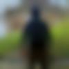 Rajasthani Dating Male - Yash