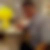 Professional Singles Male Photo - Richard
