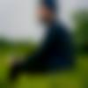 Assamese Dating Male - Virat
