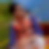 Bengali Dating Male - Himanshu