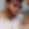 Coorgi Dating Male - Prajyot
