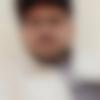 Coorgi Dating Male - Raj