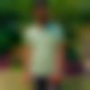 Garhwali Dating Male - Goldy