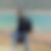 Dhivehi Dating Male - Aditya