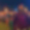 Gujarati Dating Male - Pailesh