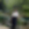Kanauji Dating Female - Disha