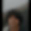 Konkani Dating Male - Aaseem