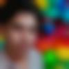 Magahi Dating Male - Pradeep