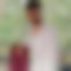 Marathi Dating Male - Dhiraj