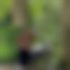 Marwari Dating Male - Midhun