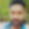 Mizo Dating Male - Uday