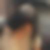 Miji Dating Female - Anushka
